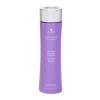 Alterna Caviar Anti-Aging Multiplying Volume Conditioner für Frauen 250 ml