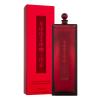 Shiseido Eudermine Revitalizing Essence Gesichtsserum für Frauen 125 ml