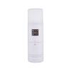 Rituals The Ritual Of Sakura Antiperspirant für Frauen 50 ml