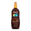 Astrid Sun Spray Oil SPF6 Sonnenschutz 200 ml