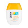 Astrid Sun Moisturizing Suncare Milk SPF10 Sonnenschutz 80 ml