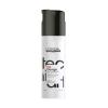 L&#039;Oréal Professionnel Tecni.Art Fix Design Haarspray für Frauen 200 ml