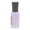 Sally Hansen Hard As Nails Xtreme Wear Nagellack für Frauen 11,8 ml Farbton  270 Lacey Lilac