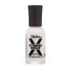 Sally Hansen Xtreme Wear Nagellack für Frauen 11,8 ml Farbton  300 White On