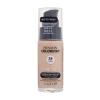 Revlon Colorstay Combination Oily Skin SPF15 Foundation für Frauen 30 ml Farbton  110 Ivory