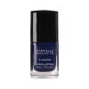 Gabriella Salvete Longlasting Enamel Nagellack für Frauen 11 ml Farbton  02 Lagoon