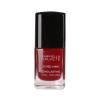 Gabriella Salvete Longlasting Enamel Nagellack für Frauen 11 ml Farbton  23 Red Wine