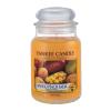 Yankee Candle Mango Peach Salsa Duftkerze 623 g