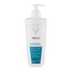 Vichy Dercos Ultra Soothing Normal to Oily Shampoo 390 ml