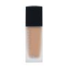 Dior Forever SPF35 Foundation für Frauen 30 ml Farbton  2N Neutral