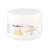 Goldwell Dualsenses Rich Repair 60sec Treatment Haarmaske für Frauen 200 ml