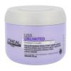 L&#039;Oréal Professionnel Liss Unlimited Professional Mask Haarmaske für Frauen 200 ml