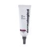 Dermalogica Age Smart Age Reversal Eye Complex Augencreme für Frauen 15 ml