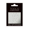 Gabriella Salvete TOOLS Nail Art Stickers 02 Nagelschmuck für Frauen 1 Packung