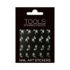 Gabriella Salvete TOOLS Nail Art Stickers 06 Nagelschmuck für Frauen 1 Packung