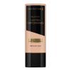 Max Factor Lasting Performance Foundation für Frauen 35 ml Farbton  106 Natural Beige