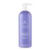 Alterna Caviar Anti-Aging Restructuring Bond Repair Conditioner für Frauen 1000 ml