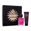 JOOP! Homme Geschenkset Edt 75ml + 75ml Duschgel