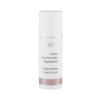 Dr. Hauschka Regenerating Handcreme für Frauen 50 ml