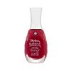 Sally Hansen Diamond Strength Nagellack für Frauen 13,3 ml Farbton  360 Diamond And Rubies