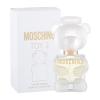 Moschino Toy 2 Eau de Parfum für Frauen 30 ml