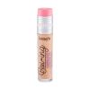 Benefit Boi-ing Cakeless Concealer für Frauen 5 ml Farbton  7 Medium Warm