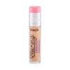 Benefit Boi-ing Cakeless Concealer für Frauen 5 ml Farbton  8 Medium-tan Cool