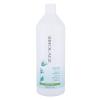 Biolage Volume Bloom Shampoo für Frauen 1000 ml