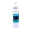 Vichy Dercos Ultra Soothing Normal to Oily Shampoo 200 ml