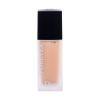 Dior Forever SPF35 Foundation für Frauen 30 ml Farbton  2CR Cool Rosy