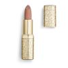 Revolution Pro New Neutral Satin Matte Lipstick Lippenstift für Frauen 3,2 g Farbton  Cashmere