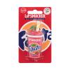 Lip Smacker Fanta Cup Strawberry Lippenbalsam für Kinder 7,4 g