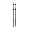 Clinique Quickliner For Eyes Kajalstift für Frauen 3 g Farbton  07 Really Black