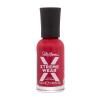 Sally Hansen Xtreme Wear Nagellack für Frauen 11,8 ml Farbton  175 Pucker Up