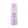 Shiseido White Lucent Illuminating Micro-Spot Serum Gesichtsserum für Frauen 30 ml