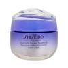 Shiseido Vital Perfection Overnight Firming Treatment Nachtcreme für Frauen 50 ml