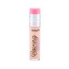 Benefit Boi-ing Cakeless Concealer für Frauen 5 ml Farbton  5 Medium Neutral