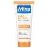 Mixa Shea Nourish Hand &amp; Nail Cream Handcreme 100 ml