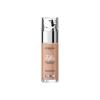 L&#039;Oréal Paris True Match Super-Blendable Foundation Foundation für Frauen 30 ml Farbton  2.R/2.C