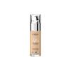 L&#039;Oréal Paris True Match Super-Blendable Foundation Foundation für Frauen 30 ml Farbton  5.R/5.C