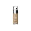 L&#039;Oréal Paris True Match Super-Blendable Foundation Foundation für Frauen 30 ml Farbton  7.D/7.W