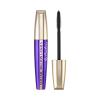 L&#039;Oréal Paris Volume Million Lashes So Couture Mascara für Frauen 9,5 ml Farbton  Black