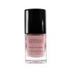 Gabriella Salvete Longlasting Enamel Nagellack für Frauen 11 ml Farbton  52 Mystic Nude