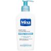 Mixa Optimal Tolerance Soothing Cleansing Milk Reinigungsmilch für Frauen 200 ml