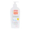 Mixa Baby Duschgel für Kinder 250 ml