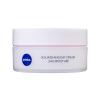 Nivea Nourishing Day Cream Tagescreme für Frauen 50 ml