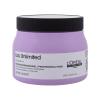 L&#039;Oréal Professionnel Liss Unlimited Professional Mask Haarmaske für Frauen 500 ml