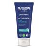 Weleda For Men Duschgel für Herren 200 ml