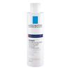 La Roche-Posay Kerium AntiDandruff Cream Shampoo für Frauen 200 ml