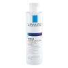 La Roche-Posay Kerium AntiDandruff Gel Shampoo für Frauen 200 ml